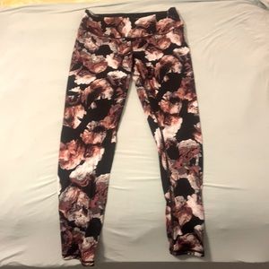 Victoria secret sport leggings